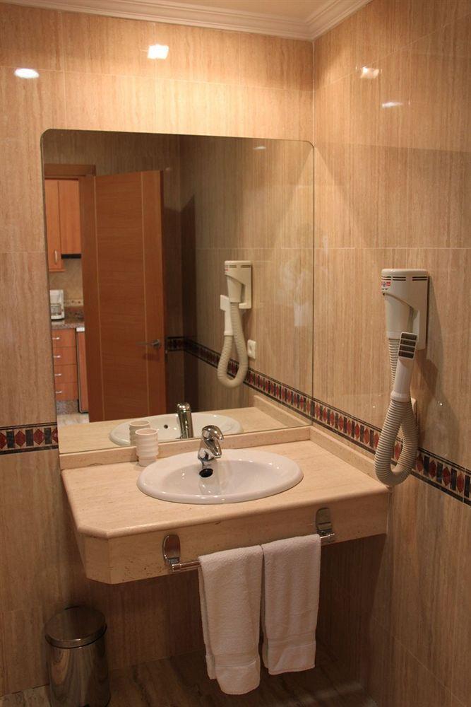 Jimmy Appartement *