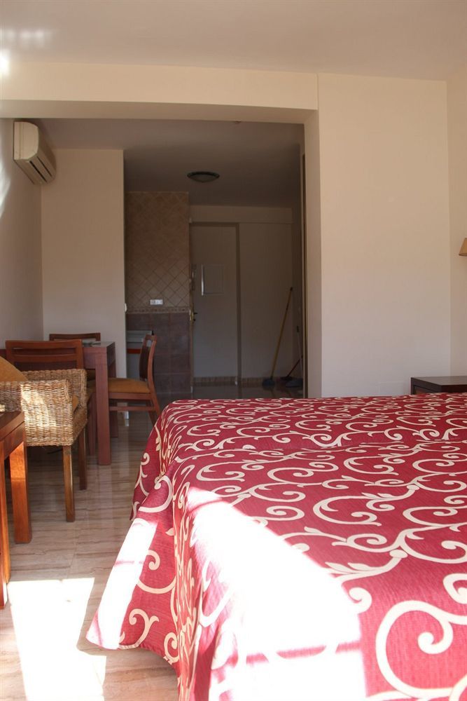 Appartement Jimmy