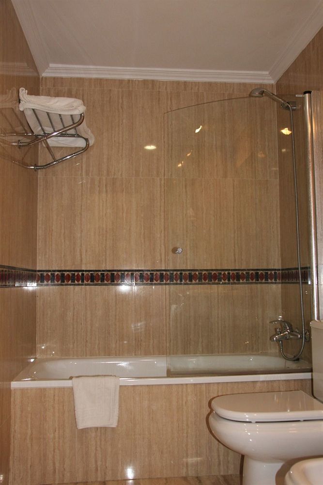 Appartement Jimmy *